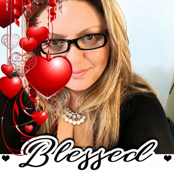 Meet your Posher, Shelly - Picture 1 of 1